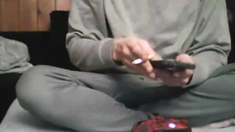 Snapshot of getsome1974 chatting on December 23, 2025, 8:45 am getsome1974 online show from December 23, 2025, 8:45 am