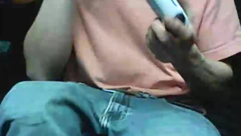 Snapshot of getsome1974 chatting on January 6, 2026, 2:26 am getsome1974 online show from January 6, 2026, 2:26 am