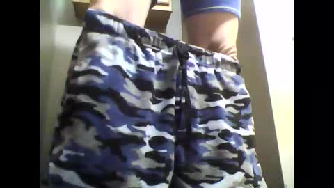 Snapshot of getsome1974 chatting on January 12, 2026, 3:34 am getsome1974 online show from January 12, 2026, 3:34 am