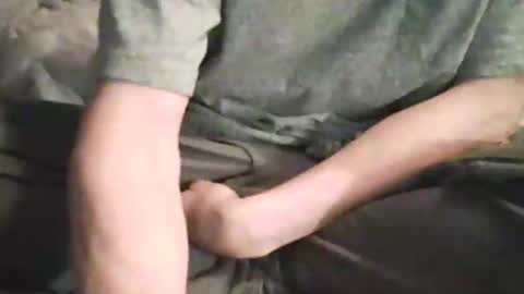 Snapshot of getsome1974 chatting on January 12, 2026, 9:53 pm getsome1974 online show from January 12, 2026, 9:53 pm