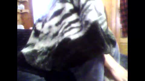 Snapshot of getsome1974 chatting on February 2, 2026, 8:07 pm getsome1974 online show from February 2, 2026, 8:07 pm