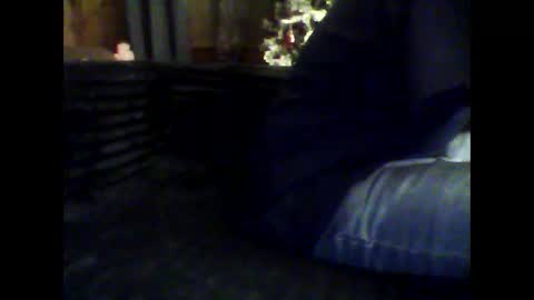 Snapshot of getsome1974 chatting on February 10, 2026, 2:26 am getsome1974 online show from February 10, 2026, 2:26 am