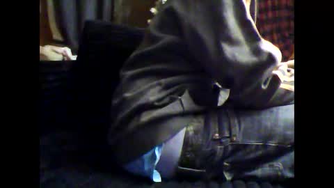 Snapshot of getsome1974 chatting on February 24, 2026, 6:44 am getsome1974 online show from February 24, 2026, 6:44 am