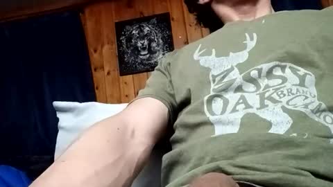 Snapshot of getsome1974 chatting on March 29, 2026, 4:34 am getsome1974 online show from March 29, 2026, 4:34 am