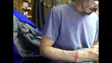 Snapshot of getsome1974 chatting on March 30, 2026, 4:02 am getsome1974 online show from March 30, 2026, 4:02 am