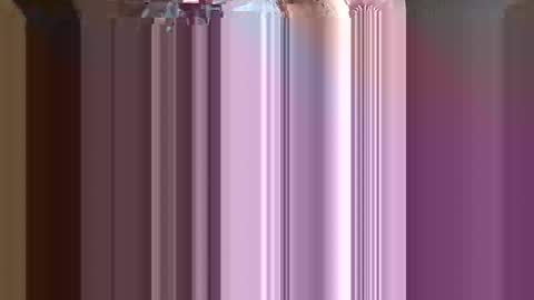 Snapshot of getsum76 chatting on January 14, 2025, 12:24 pm getsum76 online show from January 14, 2025, 12:24 pm