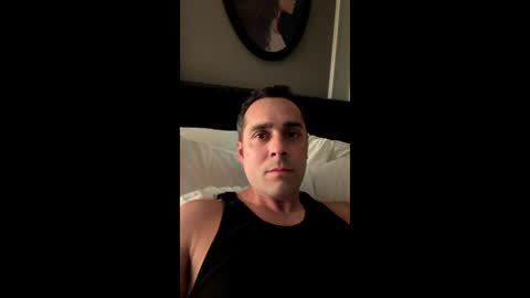 Snapshot of getsumaktion chatting on June 9, 2026, 6:47 am getsumaktion online show from June 9, 2026, 6:47 am