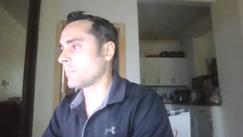 Snapshot of getsumaktion chatting on June 17, 2026, 7:04 pm getsumaktion online show from June 17, 2026, 7:04 pm