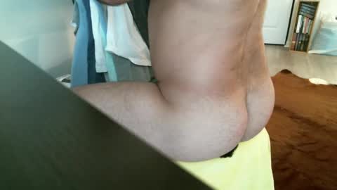 Snapshot of gettingin78 chatting on February 24, 2025, 8:58 pm gettingin78 online show from February 24, 2025, 8:58 pm