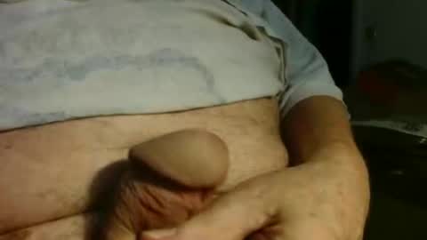 gettingstiff online show from September 26, 2025, 10:52 am