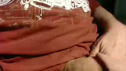 gettingstiff online show from February 22, 2026, 11:42 am