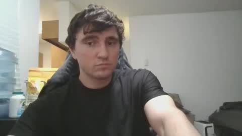 Snapshot of gettrekt chatting on September 18, 2025, 5:04 pm pepe online show from September 18, 2025, 5:04 pm