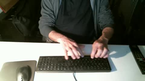 getz62 online show from January 19, 2025, 11:21 pm