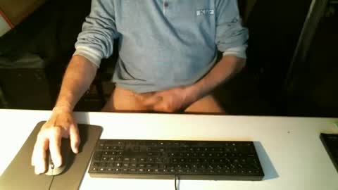 getz62 online show from February 1, 2025, 9:00 am