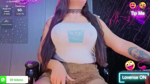 gewn2004 online show from February 12, 2026, 10:32 am