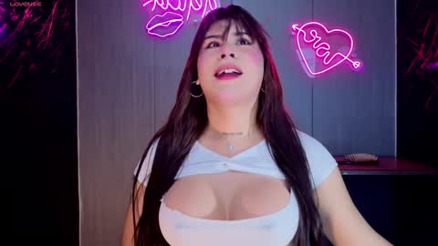 gewn2004 online show from March 4, 2026, 8:53 am