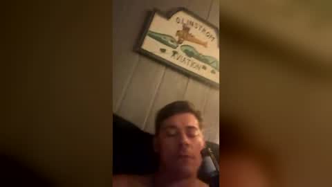 Snapshot of gg14141 chatting on June 25, 2026, 5:12 am gg14141 online show from June 25, 2026, 5:12 am