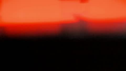 Snapshot of gg_girl_4u chatting on April 26, 2026, 5:38 am I am Liana online show from April 26, 2026, 5:38 am