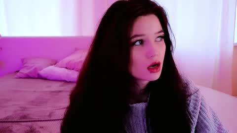 gg_viper online show from April 6, 2026, 4:46 am