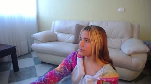 ggemas online show from December 27, 2024, 11:50 am