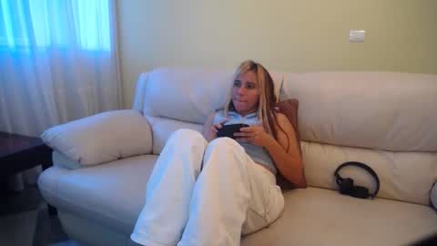 ggemas online show from December 29, 2024, 4:08 pm