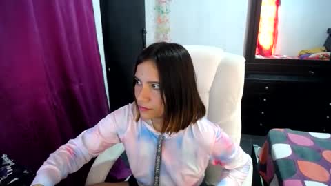 ggemas online show from May 30, 2026, 2:36 pm