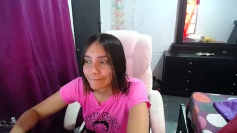 ggemas online show from June 4, 2026, 2:34 pm