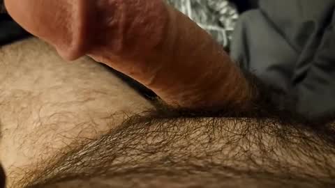 Snapshot of ggg20152015 chatting on September 15, 2025, 12:38 pm Gldyucame online show from September 15, 2025, 12:38 pm