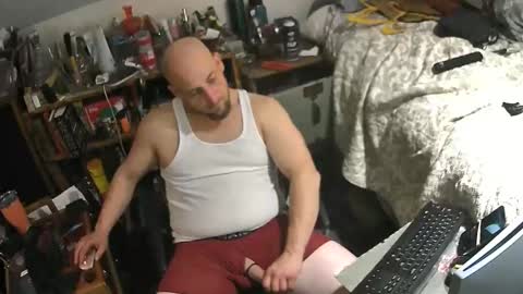 Snapshot of ggg866259 chatting on February 16, 2026, 3:08 pm ggg866259 online show from February 16, 2026, 3:08 pm