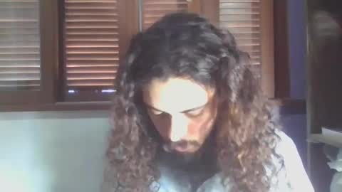 Snapshot of gggggggg178761 chatting on September 28, 2025, 4:34 pm gggggggg178761 online show from September 28, 2025, 4:34 pm