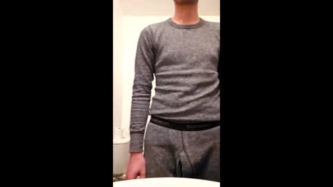 Snapshot of ggggu495826 chatting on February 7, 2026, 10:46 pm ggggu495826 online show from February 7, 2026, 10:46 pm