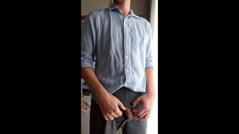 Snapshot of ggggu495826 chatting on February 17, 2026, 7:09 pm ggggu495826 online show from February 17, 2026, 7:09 pm