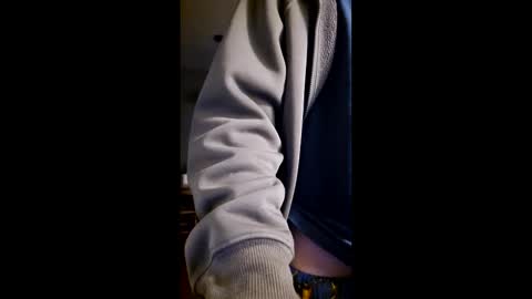 Snapshot of ggggu495826 chatting on February 21, 2026, 2:12 am ggggu495826 online show from February 21, 2026, 2:12 am