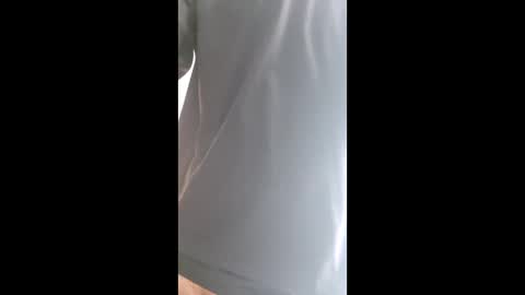 Snapshot of ggggu495826 chatting on February 23, 2026, 3:09 pm ggggu495826 online show from February 23, 2026, 3:09 pm