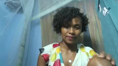 gggloria online show from November 18, 2025, 7:51 pm