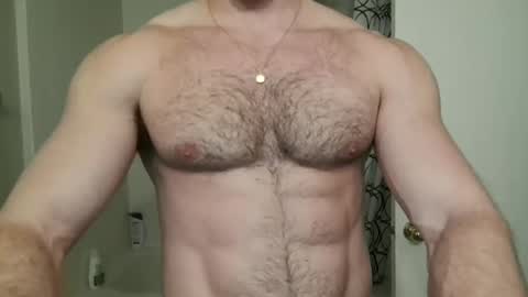 GMGR online show from February 25, 2026, 12:42 am