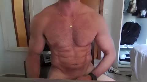 Snapshot of gggmgr chatting on May 5, 2026, 2:14 pm GMGR online show from May 5, 2026, 2:14 pm