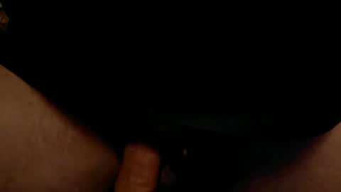 gggviking78 online show from January 10, 2025, 8:29 am