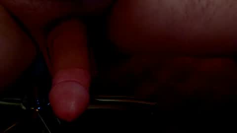 gggviking78 online show from September 28, 2025, 3:34 am