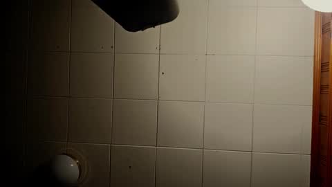 gggviking78 online show from January 14, 2026, 4:07 am