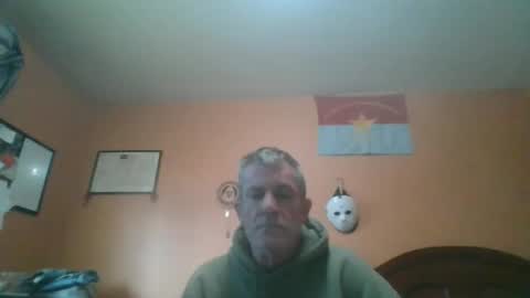 bonngar online show from March 29, 2026, 3:45 pm