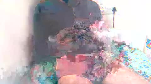 Snapshot of ggnstud chatting on December 13, 2024, 11:13 am Big Brown Cock online show from December 13, 2024, 11:13 am