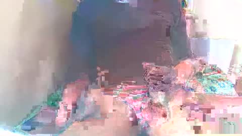 Snapshot of ggnstud chatting on February 2, 2025, 10:35 am Big Brown Cock online show from February 2, 2025, 10:35 am