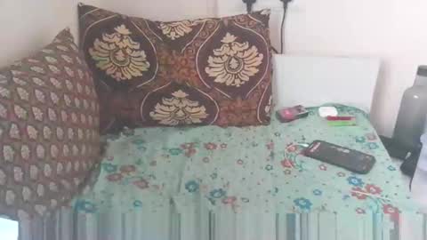 Snapshot of ggnstud chatting on February 12, 2025, 6:08 am Big Brown Cock online show from February 12, 2025, 6:08 am