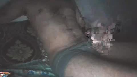 Snapshot of ggnstud chatting on March 2, 2025, 7:34 pm Big Brown Cock online show from March 2, 2025, 7:34 pm