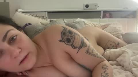 ggstrawberries online show from March 31, 2026, 10:26 am