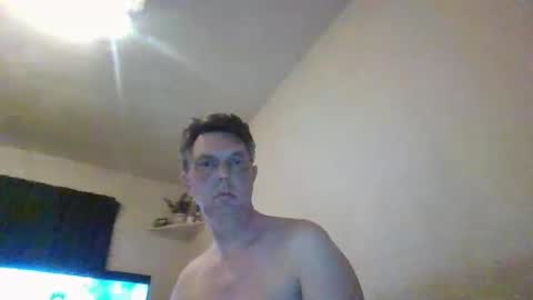 Snapshot of ggtth1 chatting on May 13, 2026, 12:08 am GGTTH online show from May 13, 2026, 12:08 am