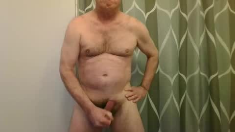 Snapshot of gguyfrofunn_2 chatting on February 16, 2025, 7:49 pm gguyfrofunn_2 online show from February 16, 2025, 7:49 pm