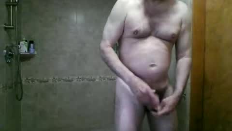 gguyfrofunn_2 online show from April 14, 2026, 11:49 am