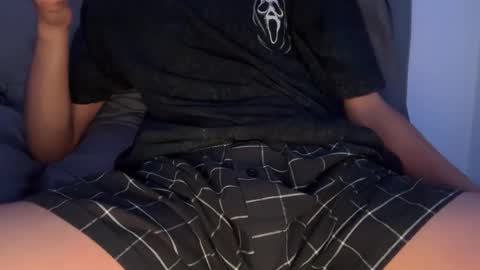 Snapshot of gh0st_boy_ chatting on September 26, 2025, 1:42 am gh0st_boy_ online show from September 26, 2025, 1:42 am